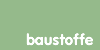 Baustoffe