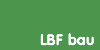 LBF Bau